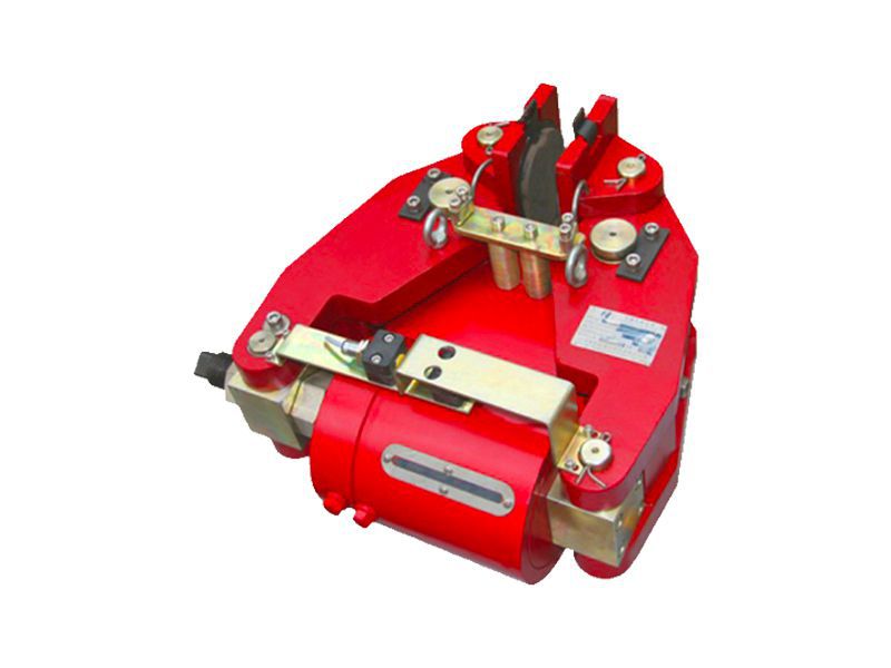 液壓制動器對使用環(huán)境有何要求？